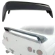 Carbon Fiber OER GTR Spoiler Wing (upper) > Nissan Skyline (R32) 1990-1994 > 2dr Coupe - image 1