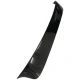 Carbon Fiber DMA Hardtop Roof Spoiler > Mazda Miata (NA NB) 1990-2005 - image 1