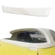FRP DMA Hardtop Roof Spoiler > Mazda Miata (NC) 2006-2015 - image 1