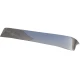 Carbon Fiber DMA Hardtop Roof Spoiler > Mazda Miata (NC) 2006-2015 - image 1