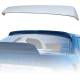 FRP ORI Roof Spoiler Wing > Nissan Silvia (S13) 1989-1994 > 2dr Coupe - image 1