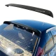 Carbon Fiber ORI Roof Spoiler Wing > Nissan Silvia (S13) 1989-1994 > 2dr Coupe - image 1