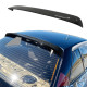 Carbon Fiber ORI Roof Spoiler Wing > Nissan Silvia (S13) 1989-1994 > 2dr Coupe - image 1