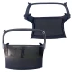 Carbon Fiber NAR Hardtop > Toyota MRS MR2 Spyder 2000-2005 - image 1