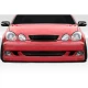 1998-2005 Lexus GS Series GS300 GS400 GS430 Aiming Front Bumper - 1 Piece - image 1