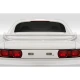 1991-1995 Toyota MR2 Akita Rear Wing - image 1