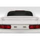 1991-1995 Toyota MR2 Akita Rear Wing Spoiler - 1 Piece - image 1
