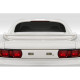 1991-1995 Toyota MR2 Akita Rear Wing Spoiler - 1 Piece - image 1