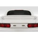 1991-1995 Toyota MR2 Akita Rear Wing Spoiler - 1 Piece - image 1