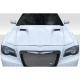 2011-2023 Chrysler 300 Challenger Look Hood - image 1