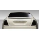 2005-2008 Maserati Quattroporte Eros Version 1 Rear Wing - image 1