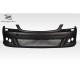 2007-2009 Mercedes S Class W221 Eros Version 1 Front Bumper - 1 Piece - image 1
