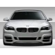 2011-2016 BMW 5 Series Eros Version 1 Front Bumper - image 1