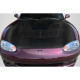 1999-2005 Mazda Miata NB Iceman Hood - 1 Piece (S) - image 1