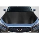 2014-2023 Infiniti Q50 OEM Look Hood - 1 Piece - image 1