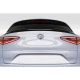 2018-2023 Alfa Romeo Stelvio Osmo Rear Wing - image 1