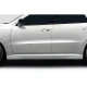 2014-2022 Dodge Durango SRT Style Side Skirts - image 1