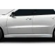 2014-2023 Dodge Durango SRT Look Side Skirt Rocker Panels - 2 Pieces - image 1