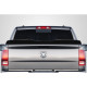 2009-2018 Dodge Ram Texas Twister Rear Tailgate Wing Spoiler - 3 Pieces - image 1