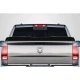 2009-2018 Dodge Ram Texas Twister Rear Tailgate Wing Spoiler - 3 Pieces - image 1