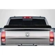 2009-2018 Dodge Ram Texas Twister Rear Tailgate Wing Spoiler - 3 Pieces - image 1
