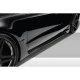 2012-2018 Audi A7 Eros Version 1 Side Skirts - image 1