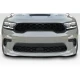 2014-2023 Dodge Durango SRT Look Front Bumper - 1 Piece - image 1