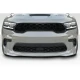 2014-2022 Dodge Durango SRT Style Front Bumper - image 1