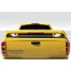 2002-2008 Dodge Ram Tanga Rear Wing Spoiler - 1 Piece - image 1