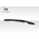 2005-2009 Ferrari F430 Convertible Eros Version 1 Wing Trunk Lid Spoiler - 1 Piece - image 1