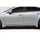 2014-2017 Mazda 6 Nenza Side Skirts -2 Piece - image 1