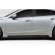 2014-2017 Mazda 6 Nenza Side Skirt Rocker Panels - 2 Pieces - image 1