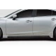2014-2017 Mazda 6 Nenza Side Skirt Rocker Panels - 2 Pieces - image 1