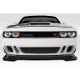 2008-2014 Dodge Challenger Circuit Front Bumper - image 1