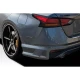 2019-2022 Nissan Altima Tanka Accessory - image 1