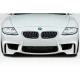 2003-2008 BMW Z4 1M Look Front Bumper - image 1