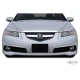 2007-2008 Acura TL Aspec Front Lip - image 1