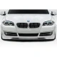 2011-2016 BMW 5 Series Wave Front Lip - image 1