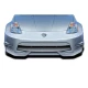 2003-2008 Nissan 350Z Z33 Polyurethane N4 Front Bumper - 1 Piece - image 1