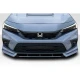 2022-2025 Honda Civic Yokel Front Lip - image 1
