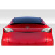 2020-2024 Tesla Model Y Evera Rear Wing Spoiler - 1 Piece (S) - image 1