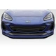 2022-2025 Subaru BRZ Hula Front Lip - image 1
