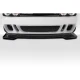 2008-2023 Dodge Challenger Circuit Front Lip - image 1
