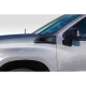 2019-2025 Chevrolet Silverado Sreet Runner Accessory - image 1