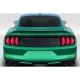 2015-2023 Ford Mustang TST Trunk - image 1