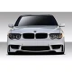2002-2005 BMW 7 Series 1M Look Front Bumper - image 1
