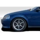 1996-1998 Honda Civic Suzuka Front Fenders - 2 Piece - image 1