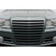 2005-2010 Chrysler 300 300C Emery Front Grille - 1 Piece - image 1