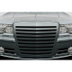2005-2010 Chrysler 300 300C Emery Front Grille - 1 Piece - image 1