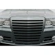 2005-2010 Chrysler 300 300C Emery Front Grille - 1 Piece - image 1